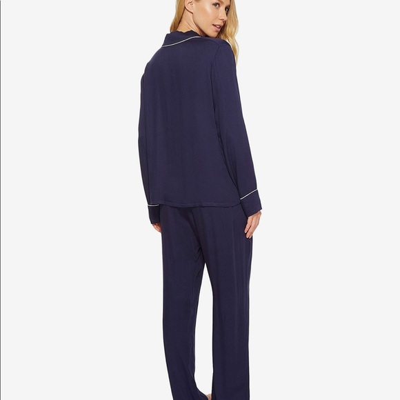 Splendid Pajamas Pant set - Picture 3 of 10